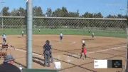 Premier Fast Pitch vs. Rhode Island Thund - 2021 PGF National Championships 16U Premier