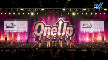 Five Star - Black Smack [2024 L3 Youth Day 1] 2024 One Up Grand Nationals