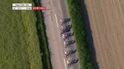 Replay: 2026 Tour de Romandie - Stage 3
