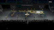 Kettering Fairmont HS "Kettering OH" at 2024 WGI Color Guard World Championships