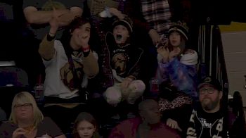 Replay: Home - 2023 Reading vs Newfoundland | Oct 22 @ 4 PM