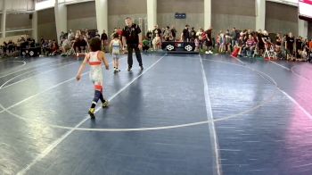 53 lbs Semis - Damian Alejandre, Utah vs Sebastian Axtle, California