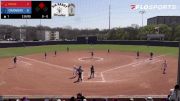 Replay: Austin College vs Dallas | Mar 15 @ 1 PM