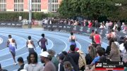 Men's 800m Usatf, Finals