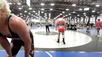 182 lbs Rr Rnd 2 - Ethan Pline, Grizzly Wrestling Club vs Colin McMahon, Fight Barn WC