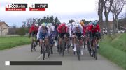 Watch In Canada: 2024 Faun Drôme Classic