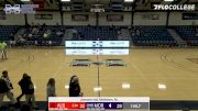 Replay: Albright vs Moravian | Nov 15 @ 6 PM