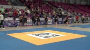 Replay: Mat 3 - 2024 ADCC Amateur World Championship | May 26 @ 10 AM