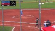 Replay: Sonoma State vs Chico State - DH | Apr 26 @ 12 PM