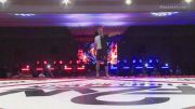 Josh Smith vs Tyler Rubio 2026 Fight to Win Battle Of the Badge 10