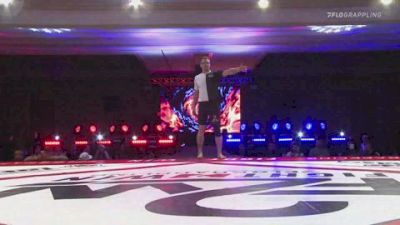 Josh Smith vs Tyler Rubio 2026 Fight to Win Battle Of the Badge 10