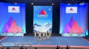 Northern Lights All Stars - Jackpot [2026 L5 Senior Coed - D2 - Small Finals] 2026 The D2 Summit