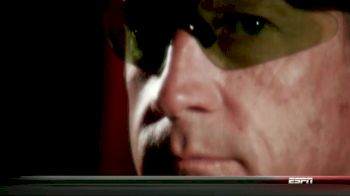 2011 PBA World Championship (3 of 5)