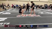 Chase Newton vs Dylan Fruh 2025 ADCC Orlando Open/Youth Trials