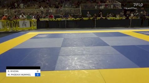 Replay: Mat 7 - 2023 Pan Kids Jiu-Jitsu IBJJF Championship | Jul 23 @ 9 AM