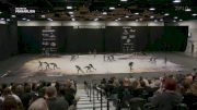 Maharlika "Delano CA" at 2026 WGI Guard World Championships