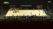 Infinity 3 "Gainesville FL" at 2026 WGI Percussion/Winds World Championships