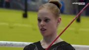Jessica Dowling - Bars, Dynamo Gymnastics EF - 2019 Elite Canada - WAG