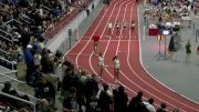Women's 1k, Prelims 1