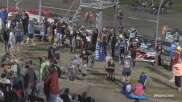 Replay: Magnolia State 100 | Sep 23 @ 6 PM