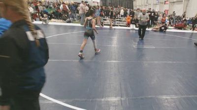 70 lbs Champ. Rd Of 64 - Brodey Green, Thoroughbred Wrestling Academy vs Brayden Ferman, Grindhouse