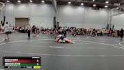 Replay: Mat 69 - 2024 Columbus Day Duals | Sep 22 @ 8 AM