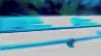 Barbasol PBA Tournament of Champions