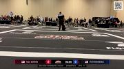 Replay: Mat 5 - 2023 ADCC Florida Open | Nov 4 @ 8 AM