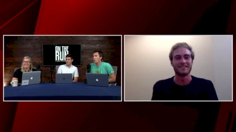 Oliver Hoare Explains Some Common Misconceptions About Australia