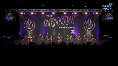 Star Steppers Dance - Youth Large Jazz [2024 Youth - Jazz - Large Day 2] 2024 Encore Grand Nationals