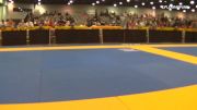 Full Replay - 2019 World Master IBJJF Jiu-Jitsu Championship - Mat 10 - Aug 24, 2019 at 1:49 PM PDT