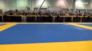 Full Replay - 2019 World Master IBJJF Jiu-Jitsu Championship - Mat 18 - Aug 24, 2019 at 1:49 PM PDT