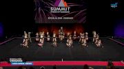 Beyond All Stars - V3NGEANCE [2025 L3 Senior - Medium Finals] 2025 The D2 Summit