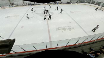 Replay: Ottawa Jr. 67s U14 AAA Team A vs Team B | Aug 14 @ 6 PM