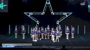 ICE - Sunlight [2025 L2 Youth - Flex - Small Day 2] 2025 Nation's Choice Grand Nationals