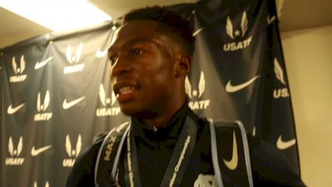 Kenny Selmon Finally Belongs To The University Of National Champions