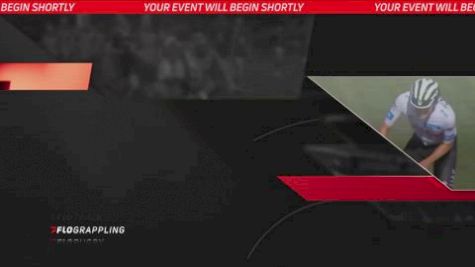 Replay: ngsp-192999-lt20250825-us-west-2-stream-06 - 2025 ngsp-lt20250825-us-west-2-01 | Aug 25 @ 11 AM