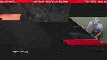 Replay: ngsp-192999-lt20250825-us-west-2-stream-06 - 2025 ngsp-lt20250825-us-west-2-01 | Aug 25 @ 11 AM