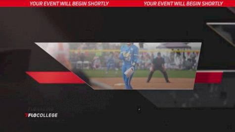 Replay: ngsp-192999-lt20250825-us-west-2-stream-50 - 2025 ngsp-lt20250825-us-west-2-01 | Aug 25 @ 11 AM