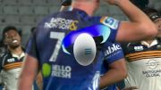 Replay: Blues vs Brumbies | Mar 7 @ 6 AM