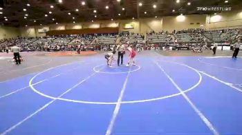 152 lbs Consi Of 4 - Keenan Allen, Nebraska Elite vs Kaeden Timmins, Windsor Wrestling Club