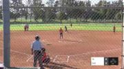 Replay: Field 4 - 2021 PGF National Championships 12U Premier | Aug 5 @ 8 AM