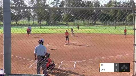 Replay: Field 4 - 2021 PGF National Championships 12U Premier | Aug 5 @ 8 AM