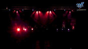 Champion Cheer - Ember [2024 L1 Senior Day 1] 2024 Spirit Sports Dallas Nationals