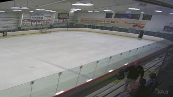 Replay: Home - 2025 PHG vs Inside Edge | Jul 19 @ 12 PM