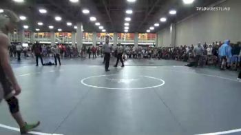 106 lbs Round Of 32 - Connor Knudsen, Timpanogos vs Draycin Nelson, Ridgeline