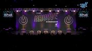 Pivot Performance Arts - I'll Stand By You [2024 Youth - Contemporary/Lyrical - Small Day 3] 2024 Encore Grand Nationals
