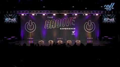 Pivot Performance Arts - I'll Stand By You [2024 Youth - Contemporary/Lyrical - Small Day 3] 2024 Encore Grand Nationals