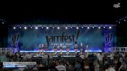 Horizon - Legacy [2026 L2 U16 Small Day 2] 2026 JAMfest Europe