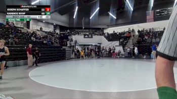 Replay: MAT-03 - 2025 918 Open | Dec 13 @ 11 AM